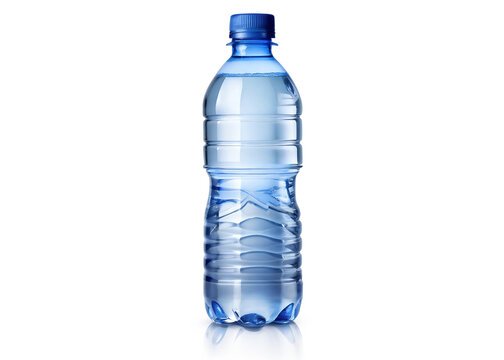 RO Water 250ml